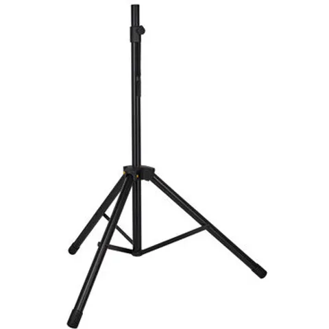 Roadworx Speaker Stand 2 – immagine 2