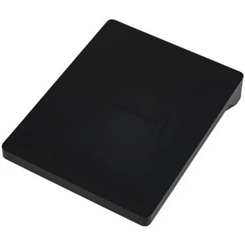 Blackmagic Design Cloud Pod – immagine 2