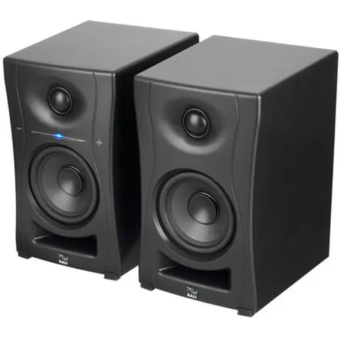 Kali Audio LP-UNF – immagine 2
