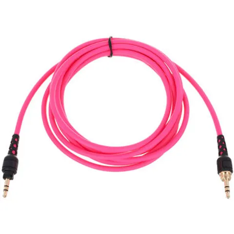 Rode NTH-CABLE24P Pink – immagine 2