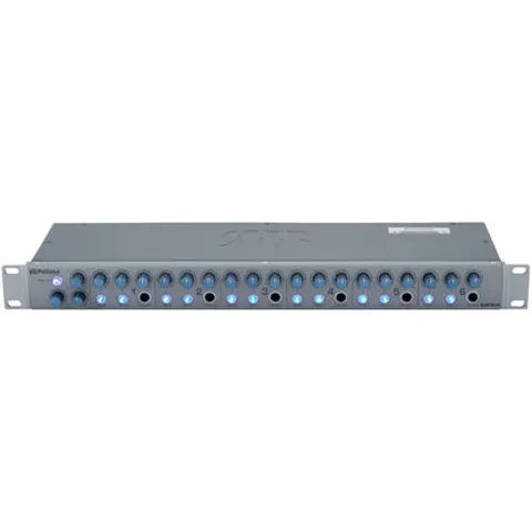 Presonus HP60 – immagine 2