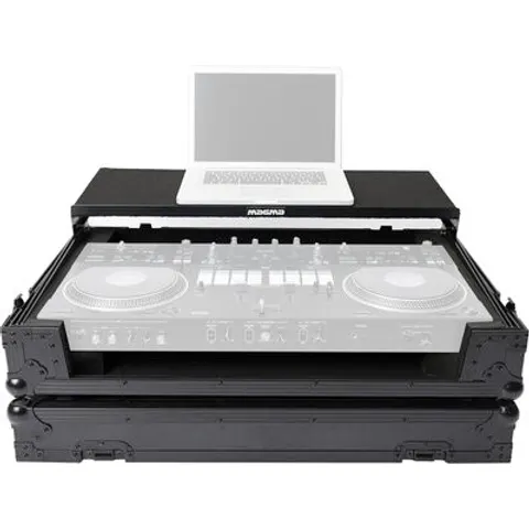Magma DJ Workstation DDJ-REV7 B/B nero – immagine 2