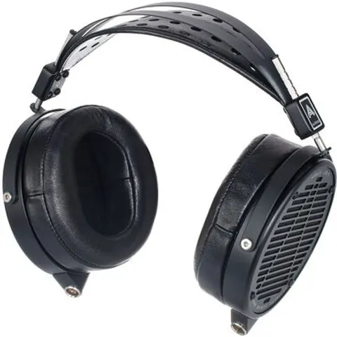 Audeze LCD-X Leather Free – immagine 2