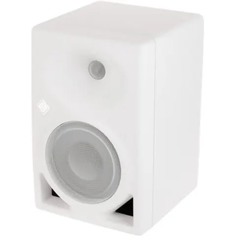 Neumann KH 150 WH bianco – immagine 2