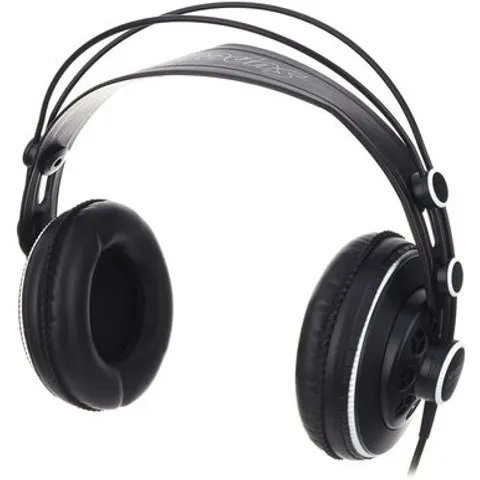 Superlux HD-681 F – immagine 2