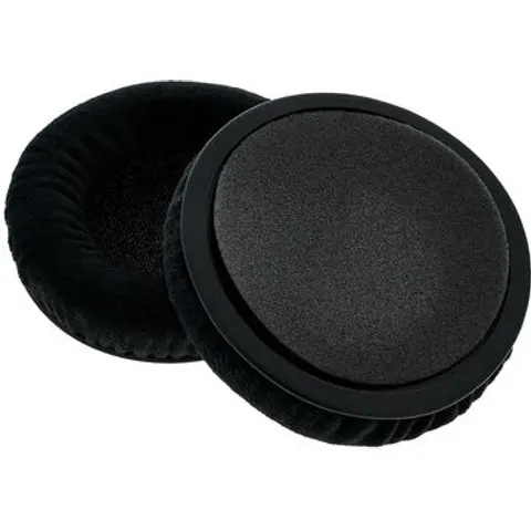 beyerdynamic EDT 1990VA Analytical Ear Pads – immagine 2