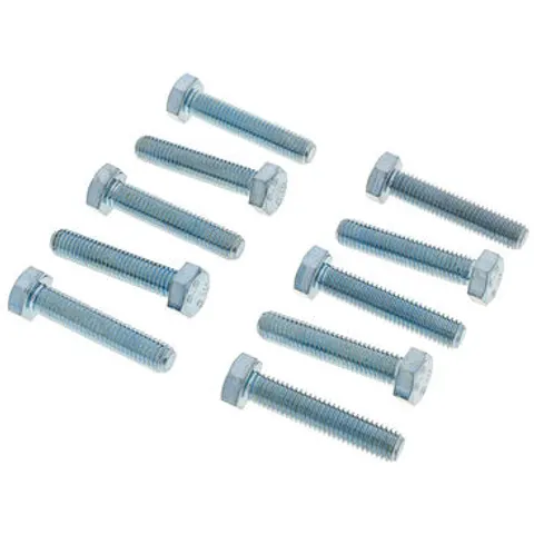Thomann M8x40 Screw – immagine 2