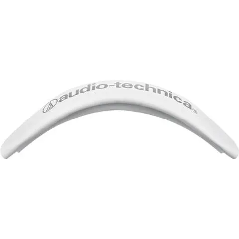 Technica HP-HBM50XWH white – immagine 2