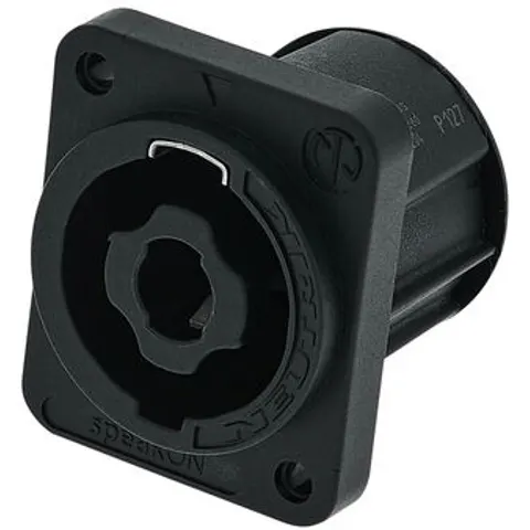 Neutrik NL4MPXX-3 – immagine 2