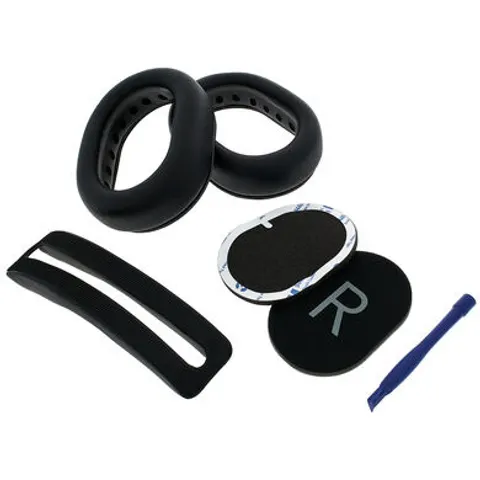 Austrian Audio Hi-X65 Cushion Kit – immagine 2