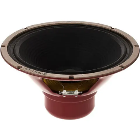 Celestion Ruby 12" 8 Ohm – immagine 2