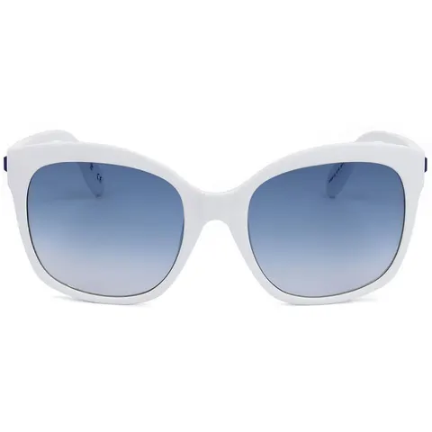 Adidas OR0012 21W 135mm – immagine 2