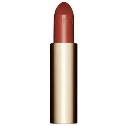 Clarins Joli Rouge #737 – immagine 2