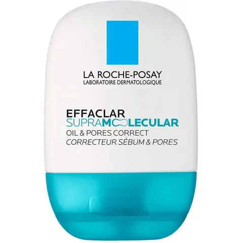 La Roche Posay Effaclar Supramolecular Correttore – immagine 3