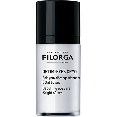 Filorga Optim-Eyes Cryo 15 ml – immagine 4