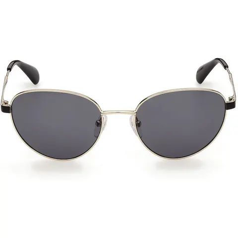 Max & Co MO0050 01A 52 mm – immagine 2