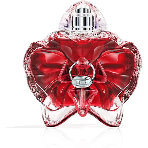 Diesel Only Desire - 80 ML – immagine 4