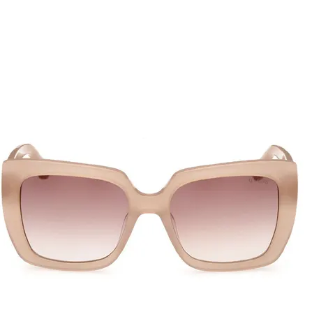 Guess GU7889 57F 140mm – immagine 2
