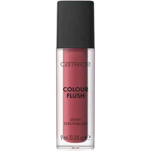 Catrice Siero blush liquido Colour Flush #070 – immagine 3