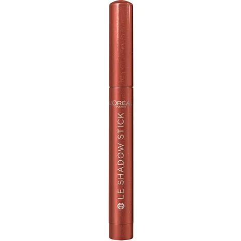 L'Oreal Le Shadow Stick 430 META BRONZE – immagine 2