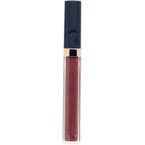 Chanel Rouge Coco Hydra gloss #452-Baroque – immagine 2