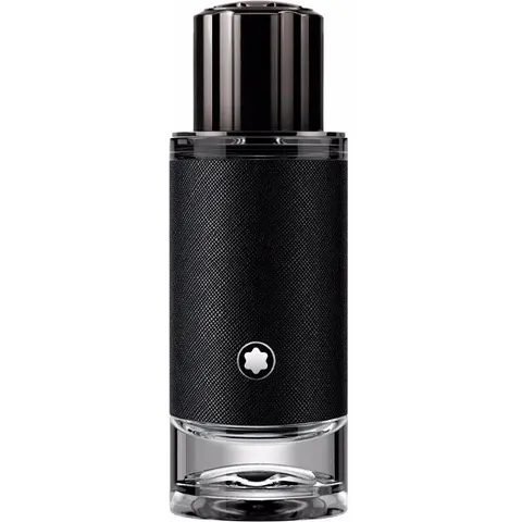Montblanc Explorer - 30 ML – immagine 4