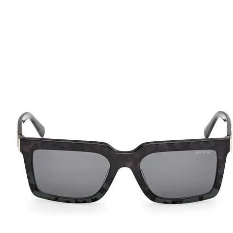 Guess GU00213 98V 145 mm – immagine 2