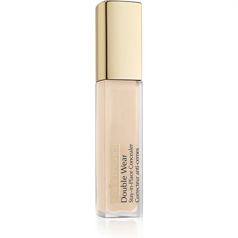 Estee Lauder Correttore Double Wear #1C – 1C all – immagine 4