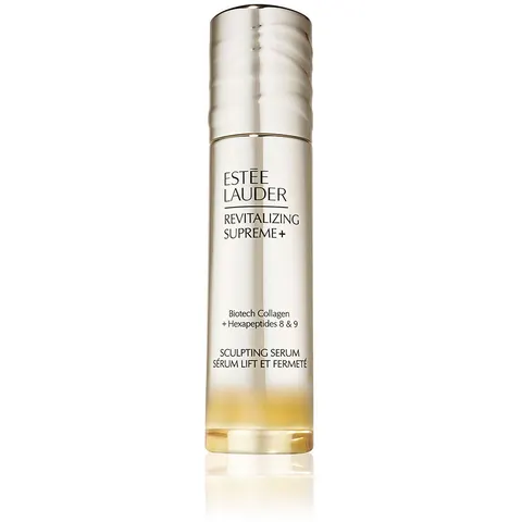 Estee Lauder Revitalizing Supr+ Sculp Serum – trasparente 50ml – immagine 2