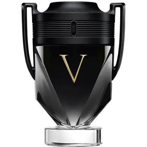 Rabanne Invictus Victory Eau de parfum 50ml – trasparente 50ml – immagine 2