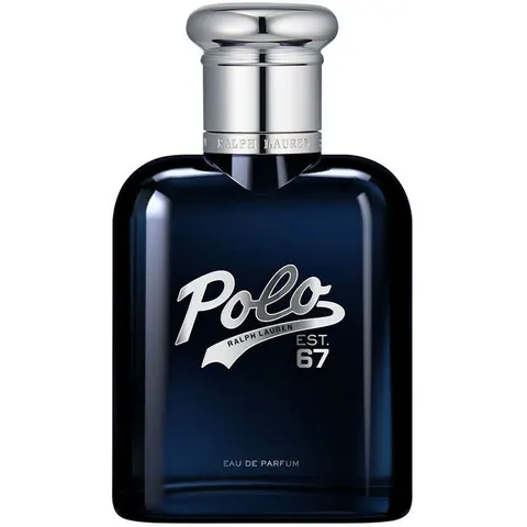 Ralph Lauren Polo 67 Eau de Parfum 75mL – immagine 4