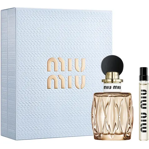 Miu Completo da 2 pezzi Miutine – immagine 2