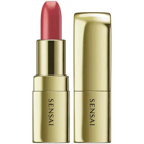 SENSAI The Lipstick – 10570009 – immagine 2