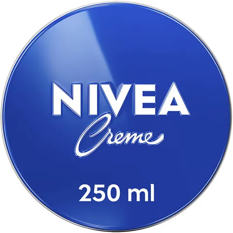 Nivea Blu Can crema 250 ml – immagine 2