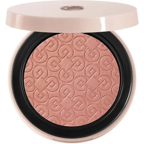 Collistar IMPECCABILE MAXI BLUSH – 9 Sienna all – immagine 2