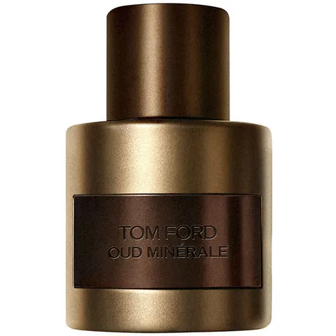 Tom Ford Oud Minérale - 50 ML – trasparente 50ml – immagine 2