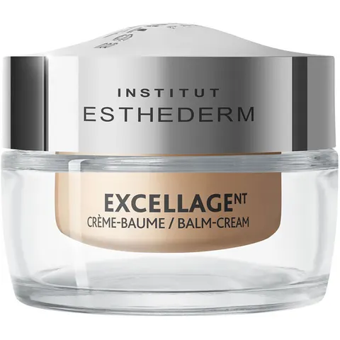 Institut Esthederm Crema Excellage 50 ml – immagine 2
