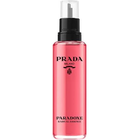 Prada Paradoxe Radical Essence Parfum 100 ML – immagine 2