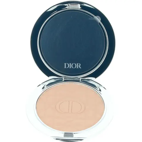 Dior FOREVER Nude Bronze – 03 SOFT MATTE all – immagine 3