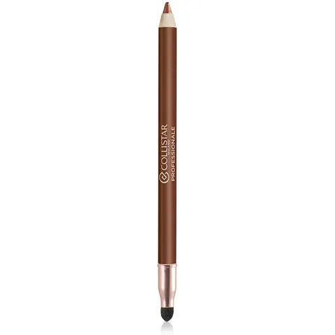 Collistar Matita Professionale Occhi – 26 Bronzo all – immagine 2