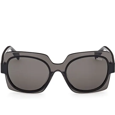 Emilio Pucci EP0199 05A 55 mm – immagine 2
