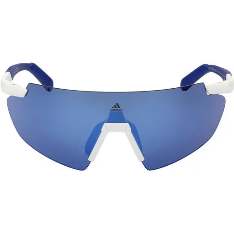 Adidas SP0077 21X 135mm – immagine 2