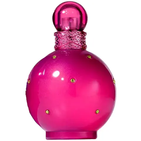 Britney Spears Fantasy Eau de Parfum for Her 100mL – immagine 2