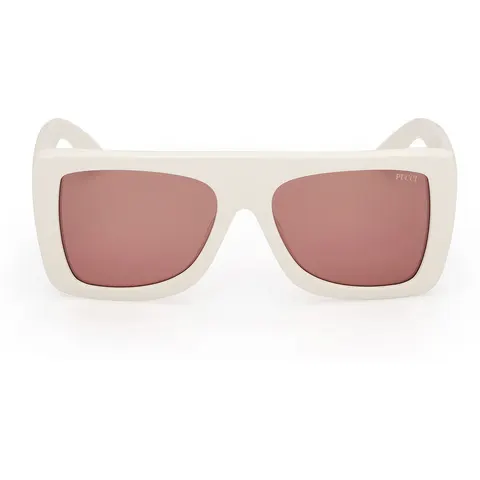 Emilio Pucci EP0230 21S 140mm – immagine 2