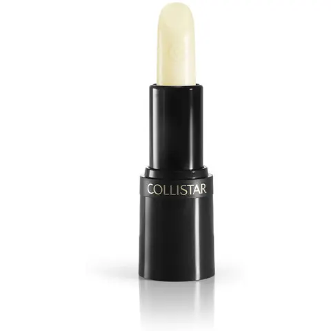 Collistar Balsamo Labbra Puro – immagine 2