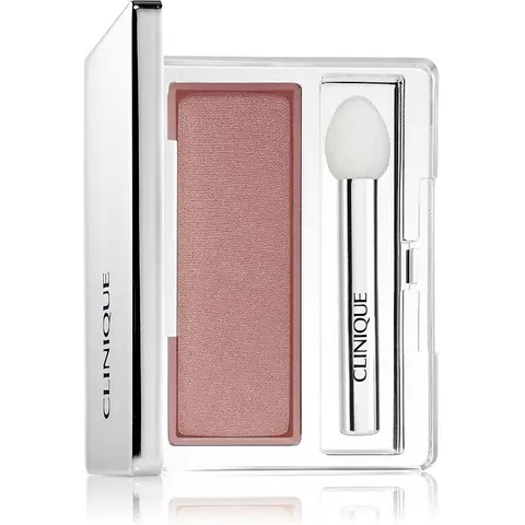 2.2g Clinique All About Shadow Single – VCWF010000 – immagine 4