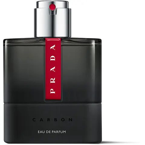 Prada Luna Rossa Carbon Eau de Parfum - 50 ML – immagine 3