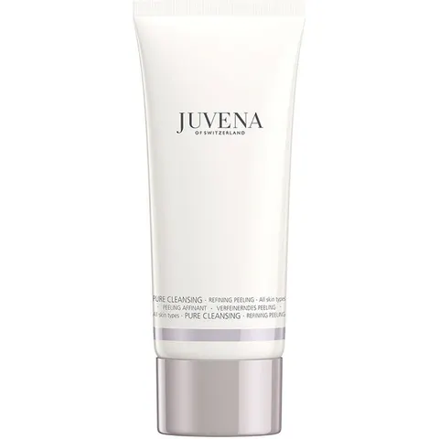 100ml Juvena Pure Cleansing Refining Peeling – immagine 2