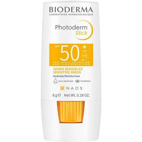 Bioderma Photoderm Stick SPF 50+ – immagine 4