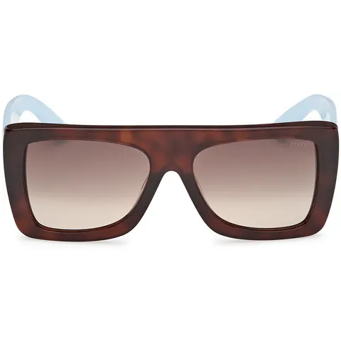Emilio Pucci EP0230 53F 140 mm – immagine 2